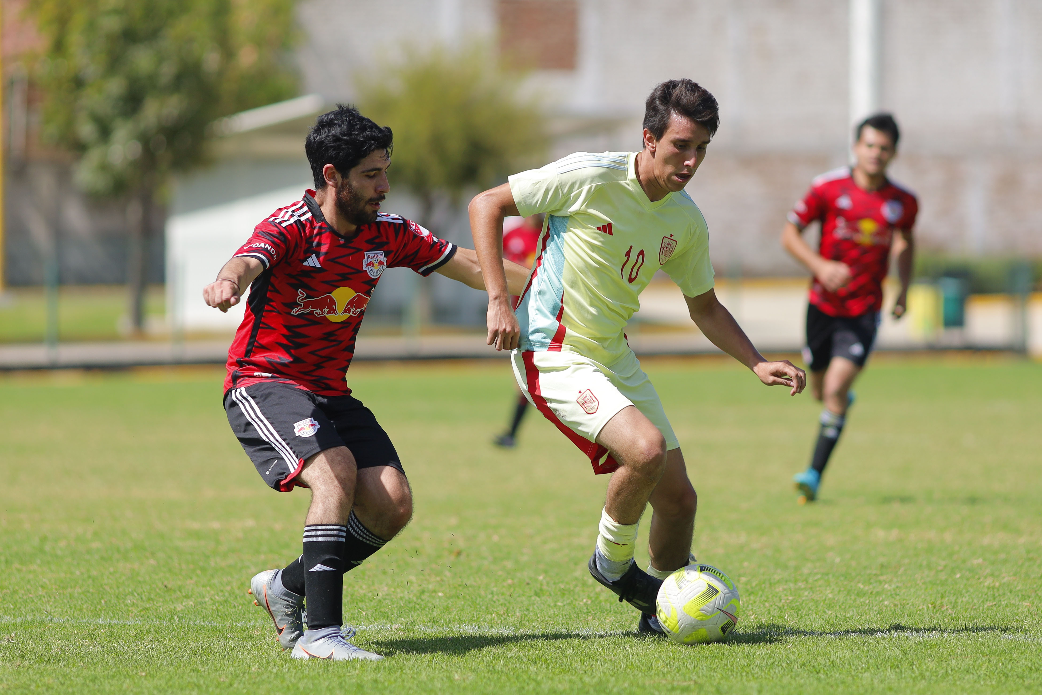 banner-partido